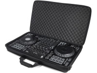Pioneer DJ DJC FLX-10 BAG Pioneer DJ DJC FLX-10 BAG